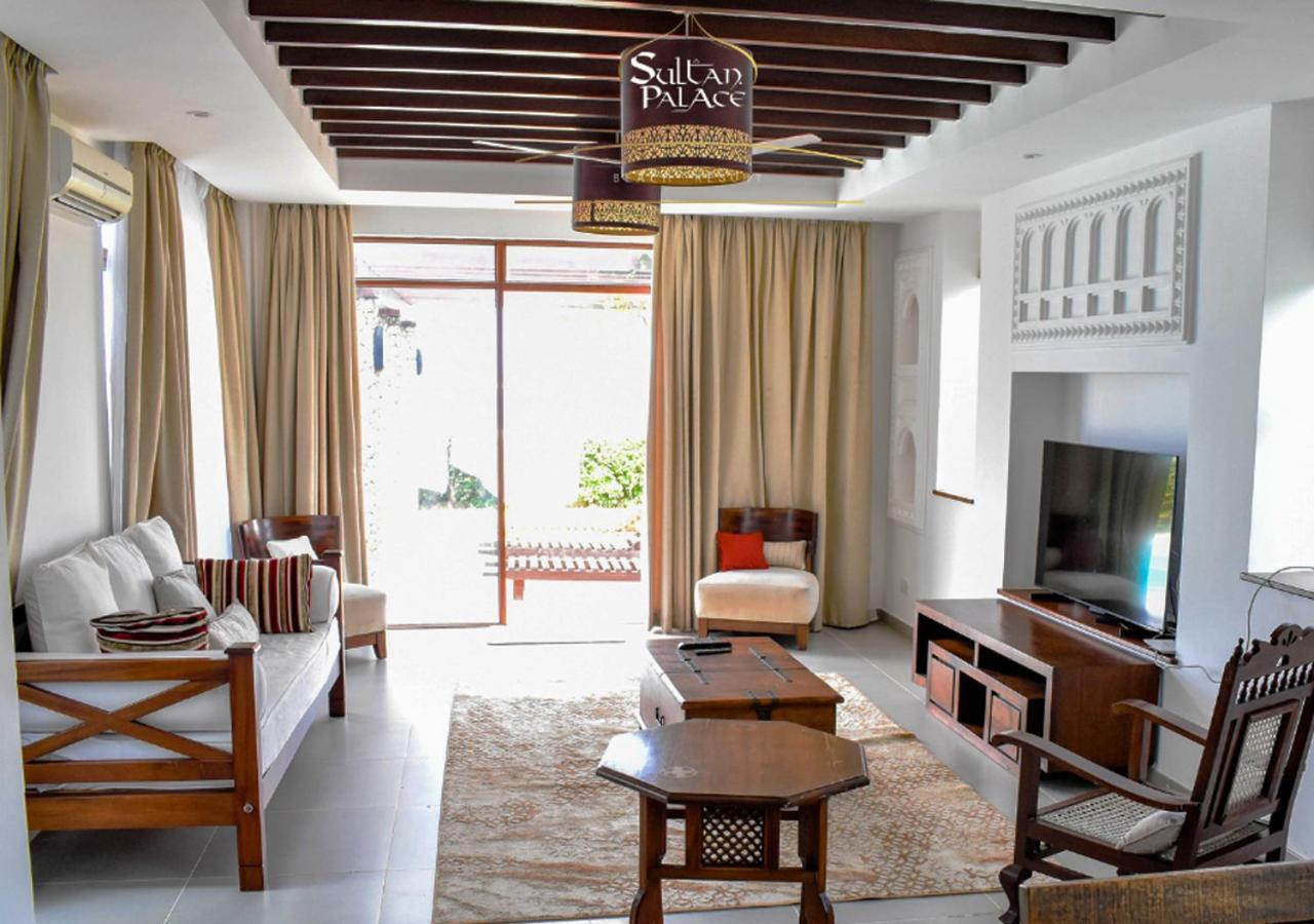 Steps to Investing in Coastal Real Estate at Sultan Palace